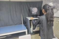 WhatsApp-Image-2025-09-02-at-10.50.35-AM-1