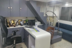 WhatsApp-Image-2025-09-02-at-10.50.38-AM