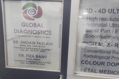 WhatsApp-Image-2025-09-02-at-10.50.40-AM