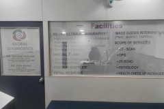 WhatsApp-Image-2025-09-02-at-10.50.41-AM-2