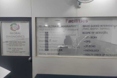 WhatsApp-Image-2025-09-02-at-10.50.42-AM