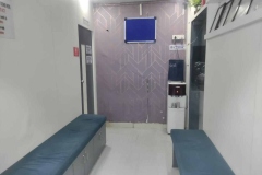 WhatsApp-Image-2025-09-02-at-10.50.43-AM-1