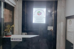 WhatsApp-Image-2025-09-02-at-10.50.43-AM-2