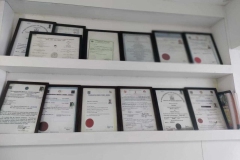 WhatsApp-Image-2025-09-02-at-10.50.44-AM-1