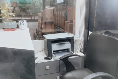 WhatsApp-Image-2025-09-02-at-10.50.45-AM-1