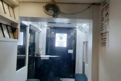 WhatsApp-Image-2025-09-02-at-10.50.47-AM-1