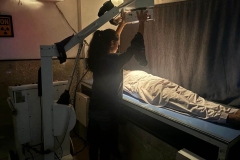 WhatsApp-Image-2025-09-02-at-10.50.50-AM-2