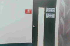 WhatsApp-Image-2025-09-02-at-10.50.50-AM