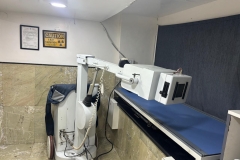 WhatsApp-Image-2025-09-02-at-10.50.51-AM-1