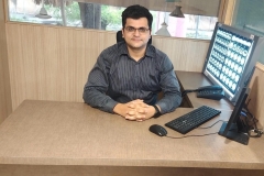 WhatsApp-Image-2025-09-03-at-3.36.58-PM