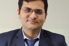 WhatsApp-Image-2025-09-03-at-3.37.01-PM