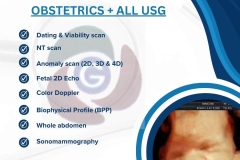 WhatsApp-Image-2025-09-03-at-3.37.02-PM-2