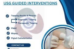 WhatsApp-Image-2025-09-03-at-3.37.03-PM-1