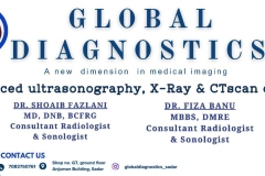 WhatsApp-Image-2025-09-03-at-3.37.05-PM-1