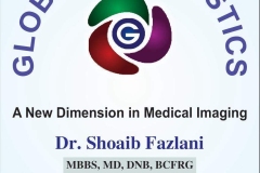 WhatsApp-Image-2025-09-03-at-3.37.06-PM