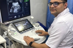 WhatsApp-Image-2025-11-13-at-14.09.40-1