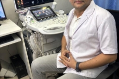 WhatsApp-Image-2025-11-13-at-14.09.40-2