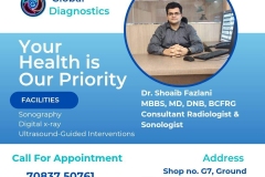 WhatsApp-Image-2025-11-13-at-14.09.40-3