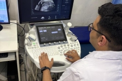 WhatsApp-Image-2025-11-13-at-14.09.40