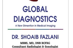 WhatsApp-Image-2025-11-13-at-14.11.07