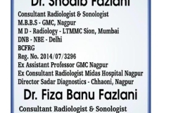 WhatsApp-Image-2025-11-13-at-14.11.08-2