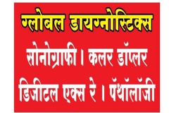 WhatsApp-Image-2025-11-13-at-14.11.08-3