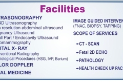 WhatsApp-Image-2025-11-13-at-14.11.08